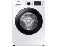 Samsung WW70TA026AT - 1021431 - zdjęcie 1